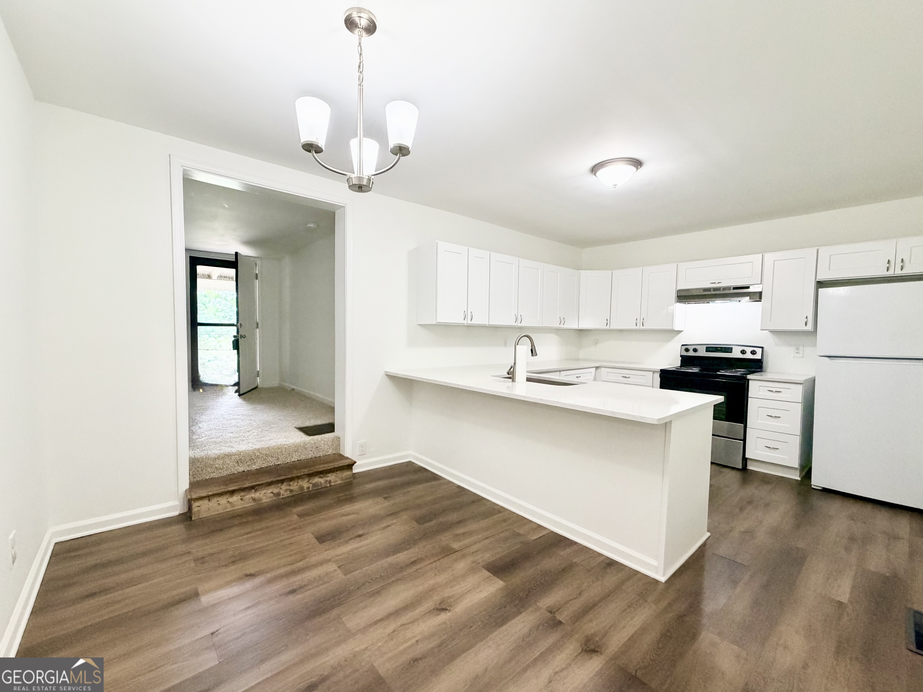 1381 Oconee Road Buckhead, GA 30625 - Photo 8 of 20