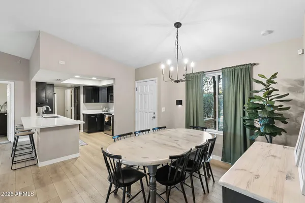 $439,000 | 3943 West Willow Avenue, Phoenix, AZ 85029