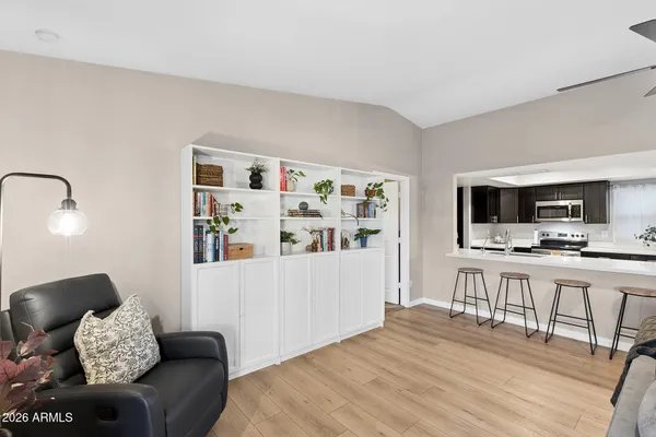 $439,000 | 3943 West Willow Avenue, Phoenix, AZ 85029