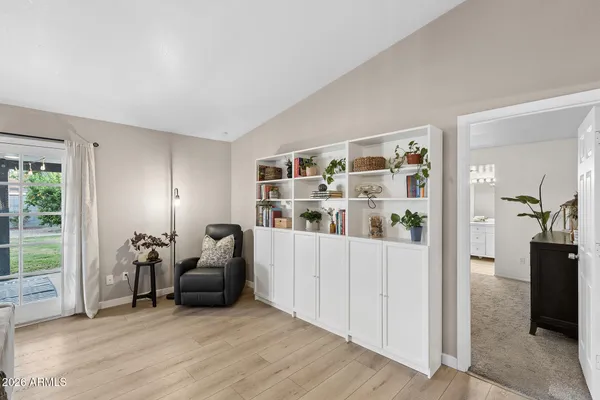 $439,000 | 3943 West Willow Avenue, Phoenix, AZ 85029