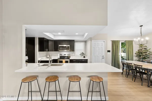 $439,000 | 3943 West Willow Avenue, Phoenix, AZ 85029