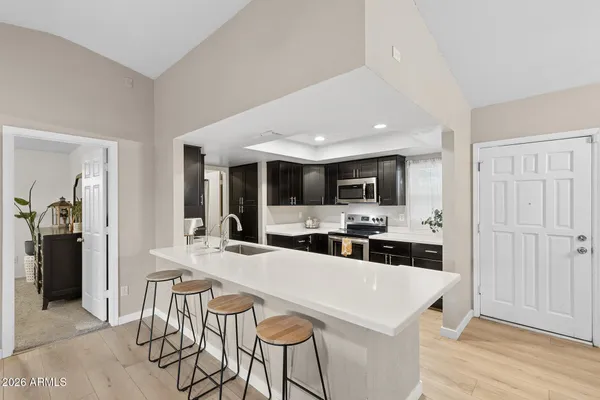 $439,000 | 3943 West Willow Avenue, Phoenix, AZ 85029