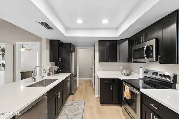 $439,000 | 3943 West Willow Avenue, Phoenix, AZ 85029