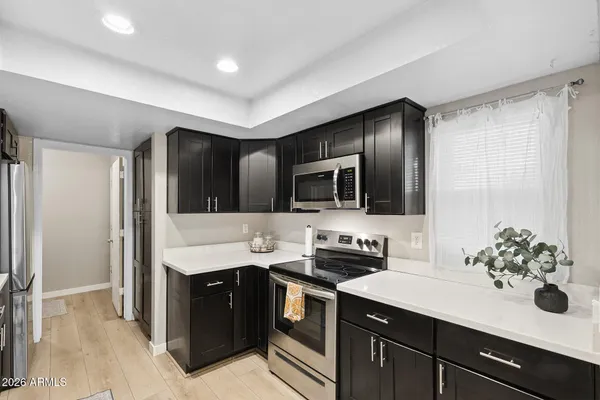 $439,000 | 3943 West Willow Avenue, Phoenix, AZ 85029