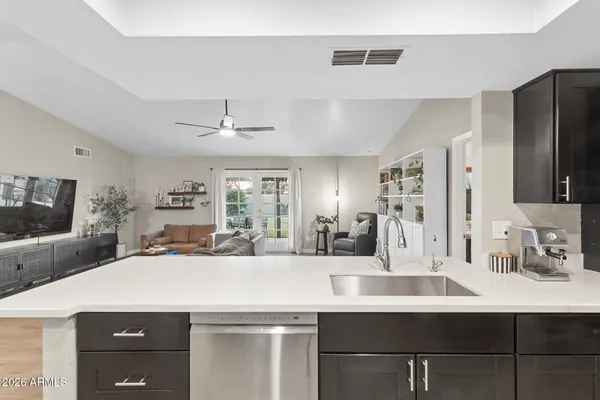 $439,000 | 3943 West Willow Avenue, Phoenix, AZ 85029