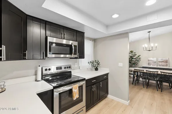 $439,000 | 3943 West Willow Avenue, Phoenix, AZ 85029