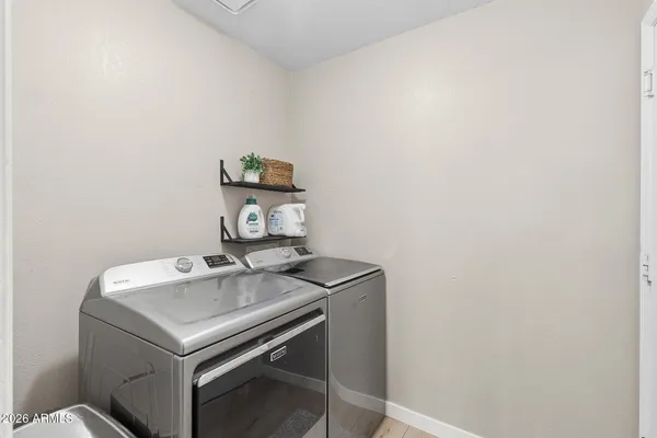 $439,000 | 3943 West Willow Avenue, Phoenix, AZ 85029