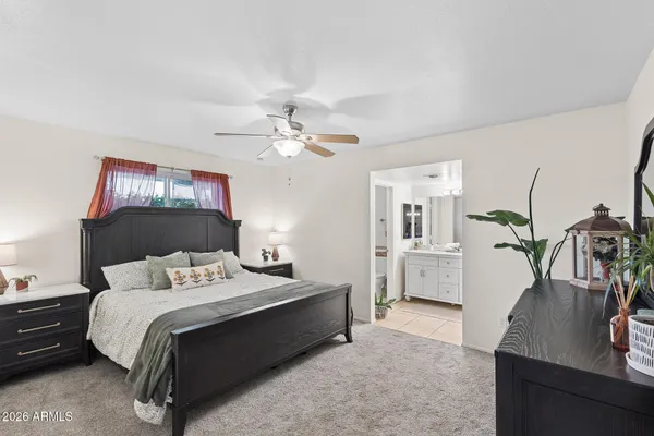 $439,000 | 3943 West Willow Avenue, Phoenix, AZ 85029