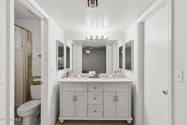 $439,000 | 3943 West Willow Avenue, Phoenix, AZ 85029