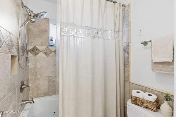 $439,000 | 3943 West Willow Avenue, Phoenix, AZ 85029