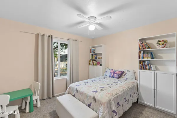 $439,000 | 3943 West Willow Avenue, Phoenix, AZ 85029