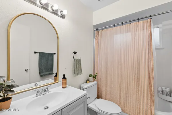 $439,000 | 3943 West Willow Avenue, Phoenix, AZ 85029