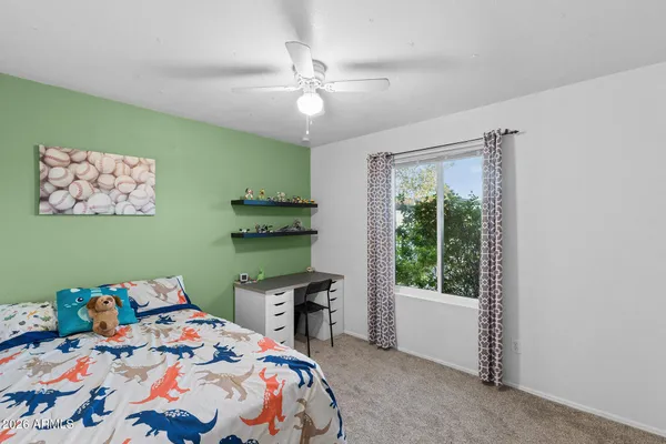 $439,000 | 3943 West Willow Avenue, Phoenix, AZ 85029