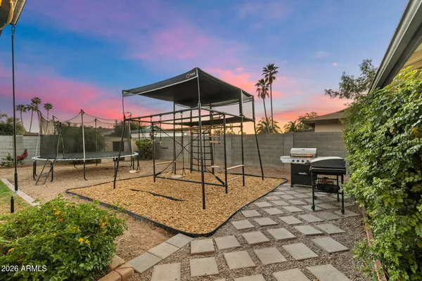 $439,000 | 3943 West Willow Avenue, Phoenix, AZ 85029