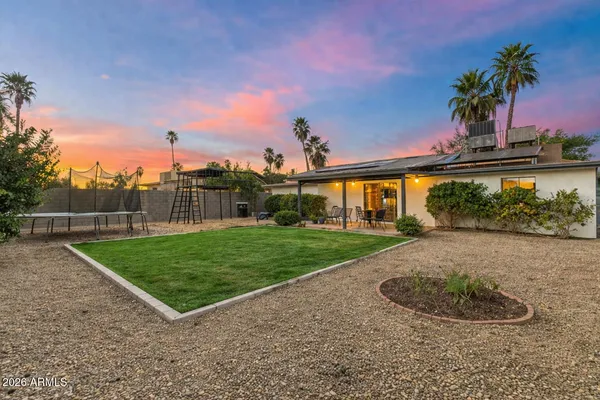 $439,000 | 3943 West Willow Avenue, Phoenix, AZ 85029