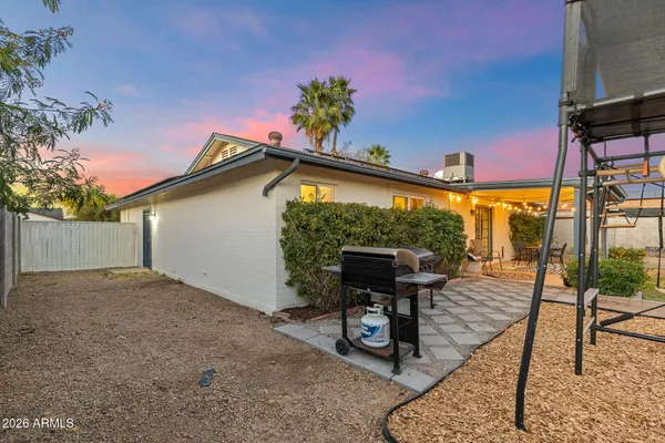 $439,000 | 3943 West Willow Avenue, Phoenix, AZ 85029