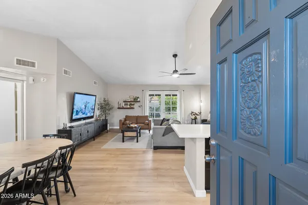 $439,000 | 3943 West Willow Avenue, Phoenix, AZ 85029