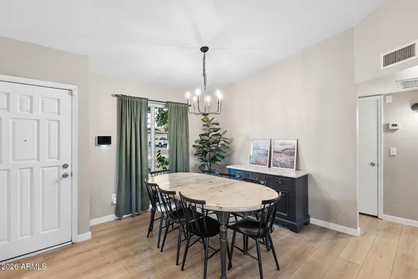 $439,000 | 3943 West Willow Avenue, Phoenix, AZ 85029