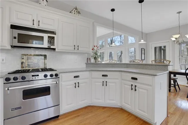 $565,000 | 600 Wake Robin Drive, Jasper, GA 30143