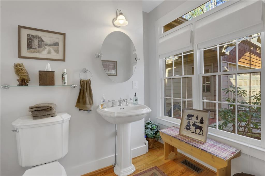 600 Wake Robin Drive Jasper, GA 30143 - Photo 19 of 54