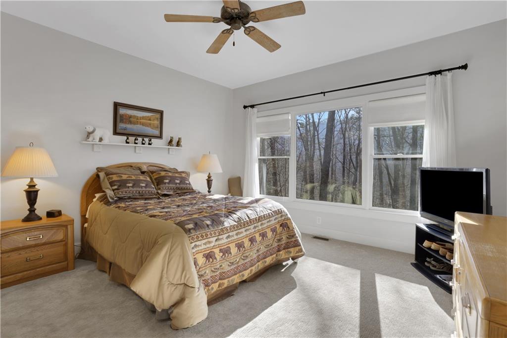 600 Wake Robin Drive Jasper, GA 30143 - Photo 20 of 54