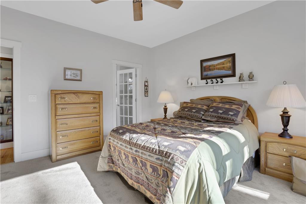 600 Wake Robin Drive Jasper, GA 30143 - Photo 21 of 54