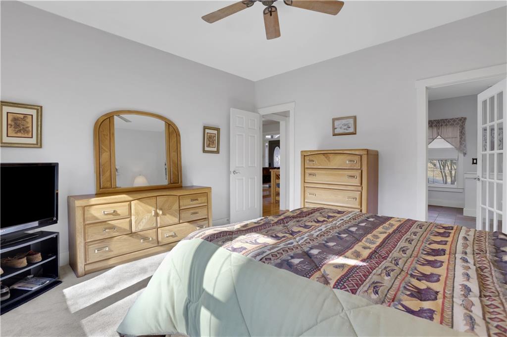 600 Wake Robin Drive Jasper, GA 30143 - Photo 22 of 54