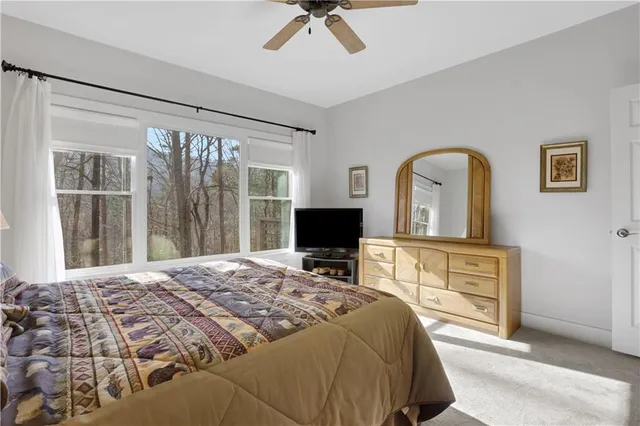 $565,000 | 600 Wake Robin Drive, Jasper, GA 30143