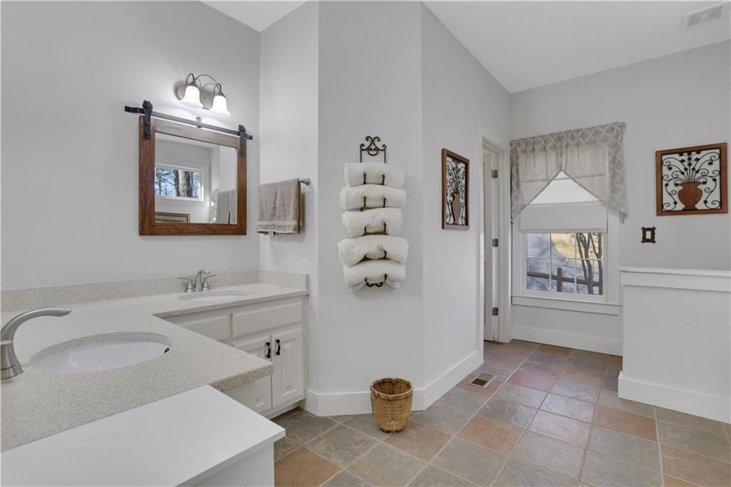 600 Wake Robin Drive Jasper, GA 30143 - Photo 24 of 54