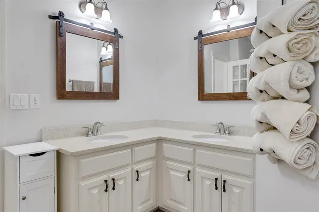 $565,000 | 600 Wake Robin Drive, Jasper, GA 30143