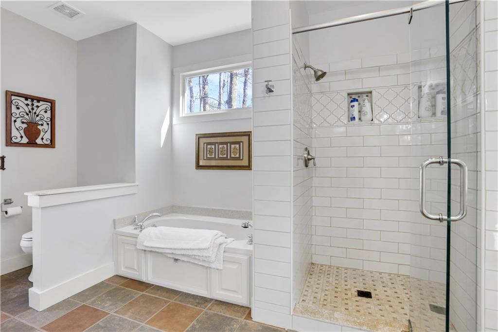 600 Wake Robin Drive Jasper, GA 30143 - Photo 26 of 54