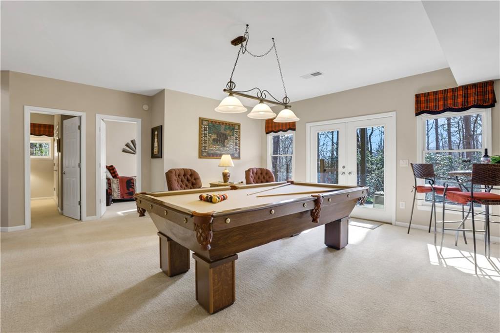 600 Wake Robin Drive Jasper, GA 30143 - Photo 29 of 54