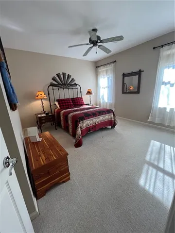 $565,000 | 600 Wake Robin Drive, Jasper, GA 30143