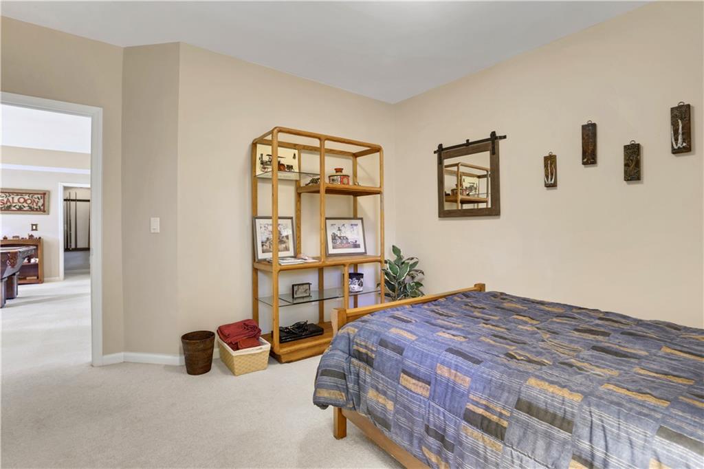 600 Wake Robin Drive Jasper, GA 30143 - Photo 36 of 54