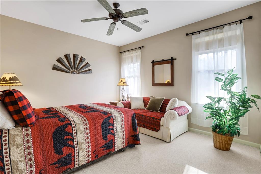 600 Wake Robin Drive Jasper, GA 30143 - Photo 37 of 54