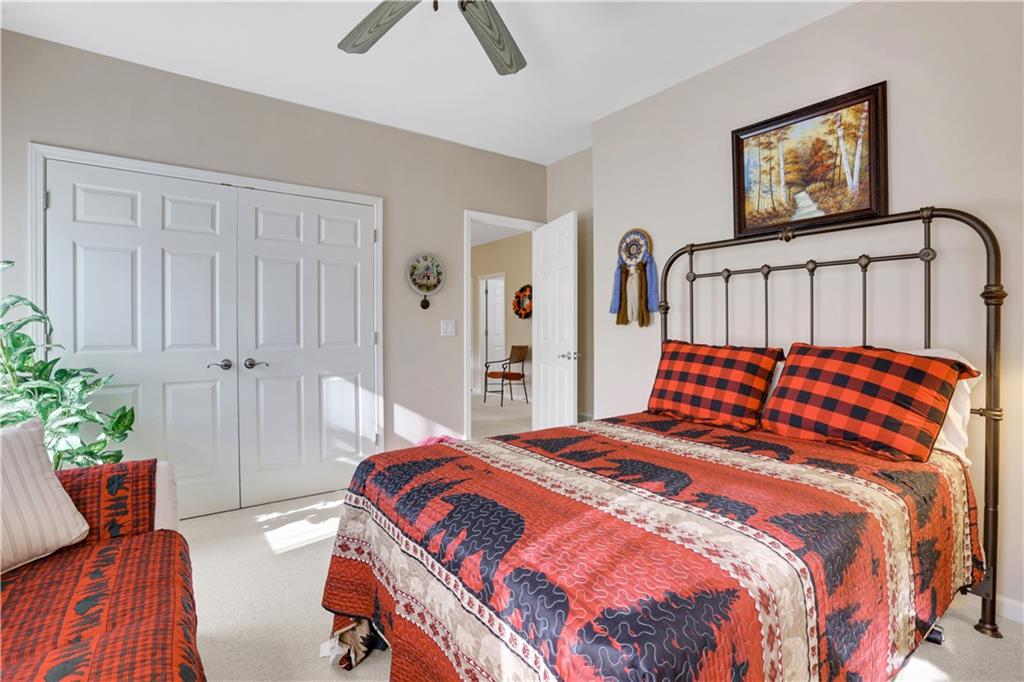 600 Wake Robin Drive Jasper, GA 30143 - Photo 38 of 54