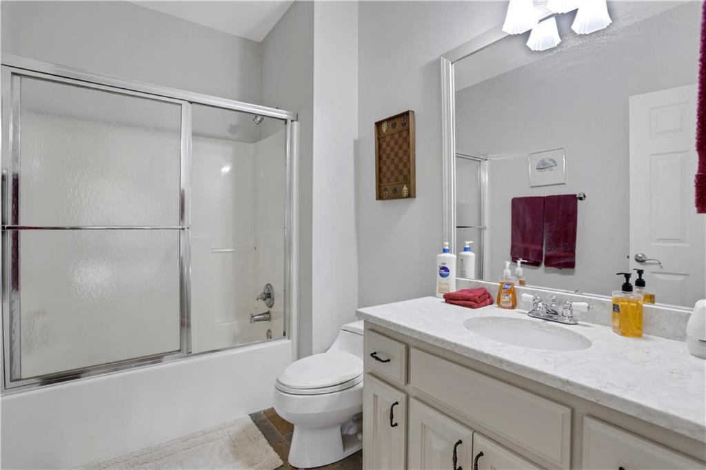 600 Wake Robin Drive Jasper, GA 30143 - Photo 39 of 54