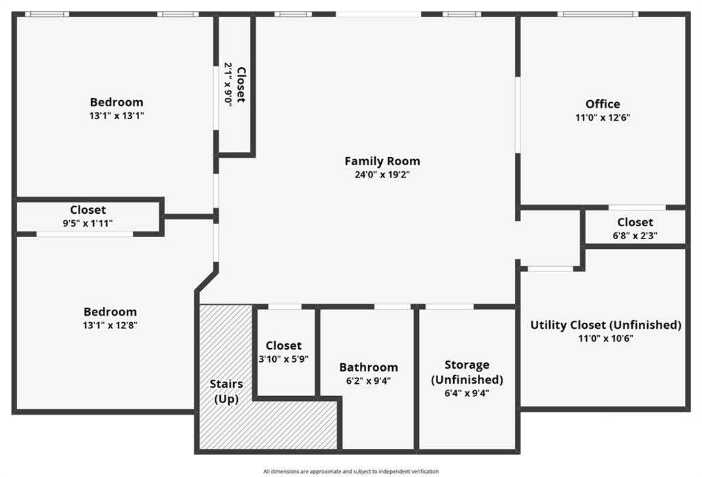 600 Wake Robin Drive Jasper, GA 30143 - Photo 51 of 54
