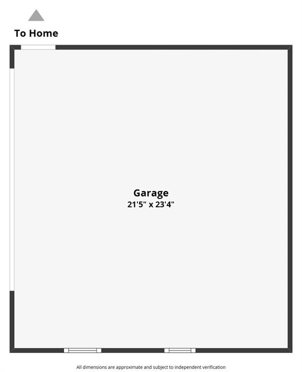 600 Wake Robin Drive Jasper, GA 30143 - Photo 52 of 54