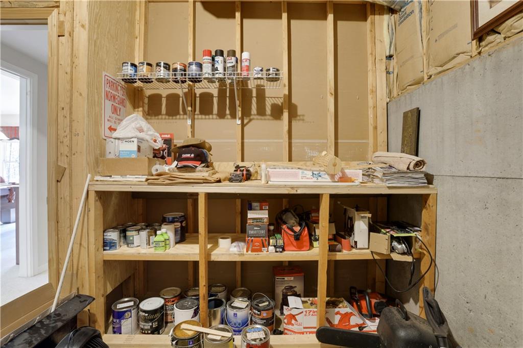 600 Wake Robin Drive Jasper, GA 30143 - Photo 53 of 54