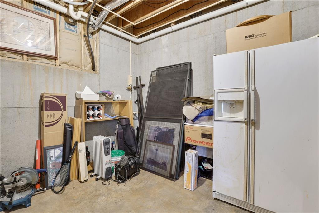 600 Wake Robin Drive Jasper, GA 30143 - Photo 54 of 54