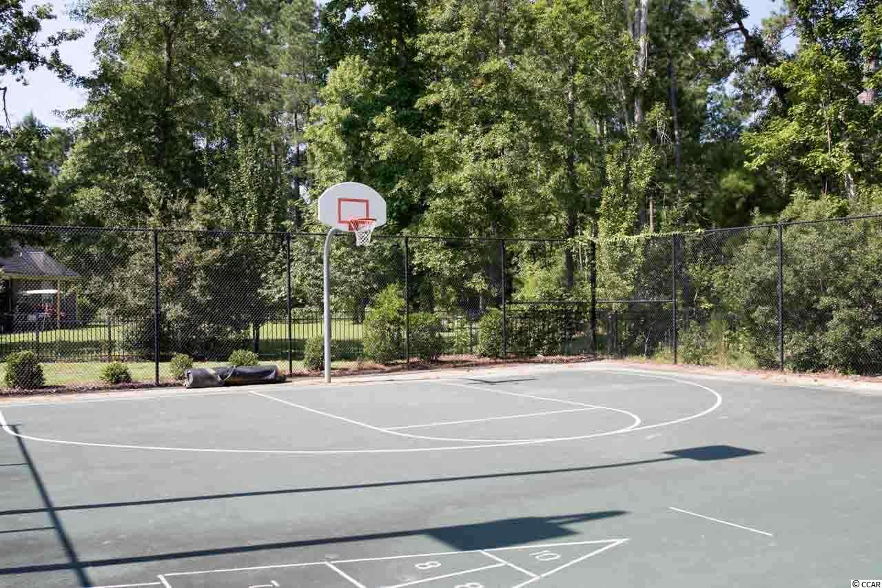 Lot 502 Chamberlain Road Myrtle Beach, SC 29588 - Photo 11 of 12 Gallery Image 11