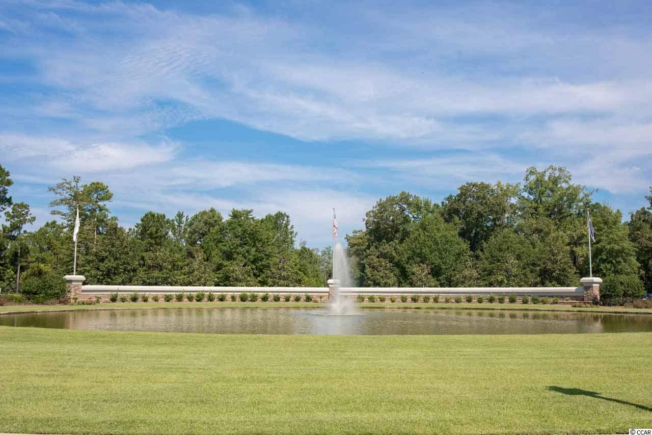 Lot 502 Chamberlain Road Myrtle Beach, SC 29588 - Photo 12 of 12 Gallery Image 12