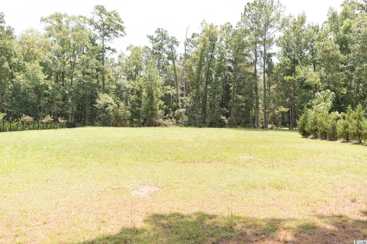 Lot 502 Chamberlain Road Myrtle Beach, SC 29588 - Photo 5 of 12 Gallery Image 5