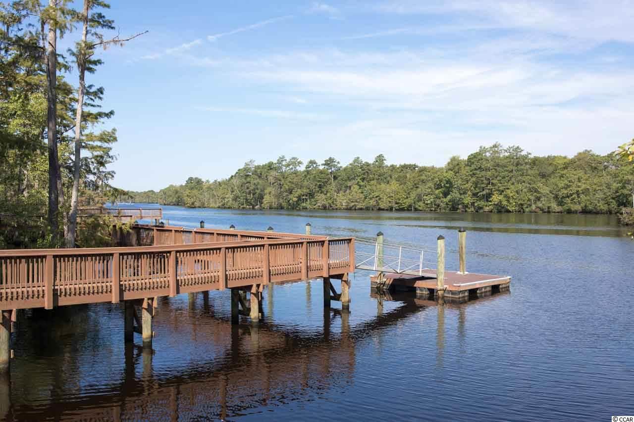 Lot 502 Chamberlain Road Myrtle Beach, SC 29588 - Photo 7 of 12 Gallery Image 7