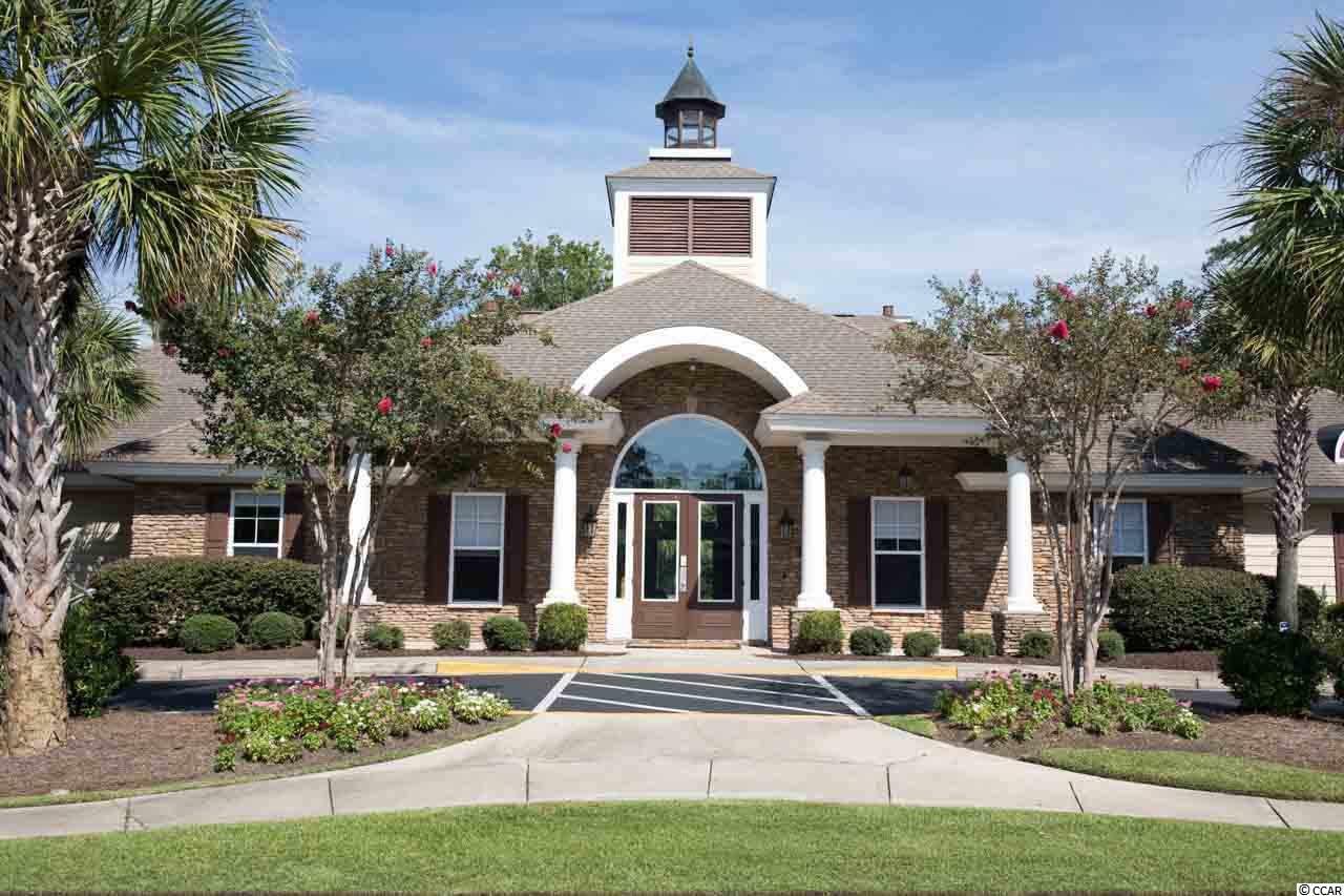 Lot 502 Chamberlain Road Myrtle Beach, SC 29588 - Photo 8 of 12 Gallery Image 8