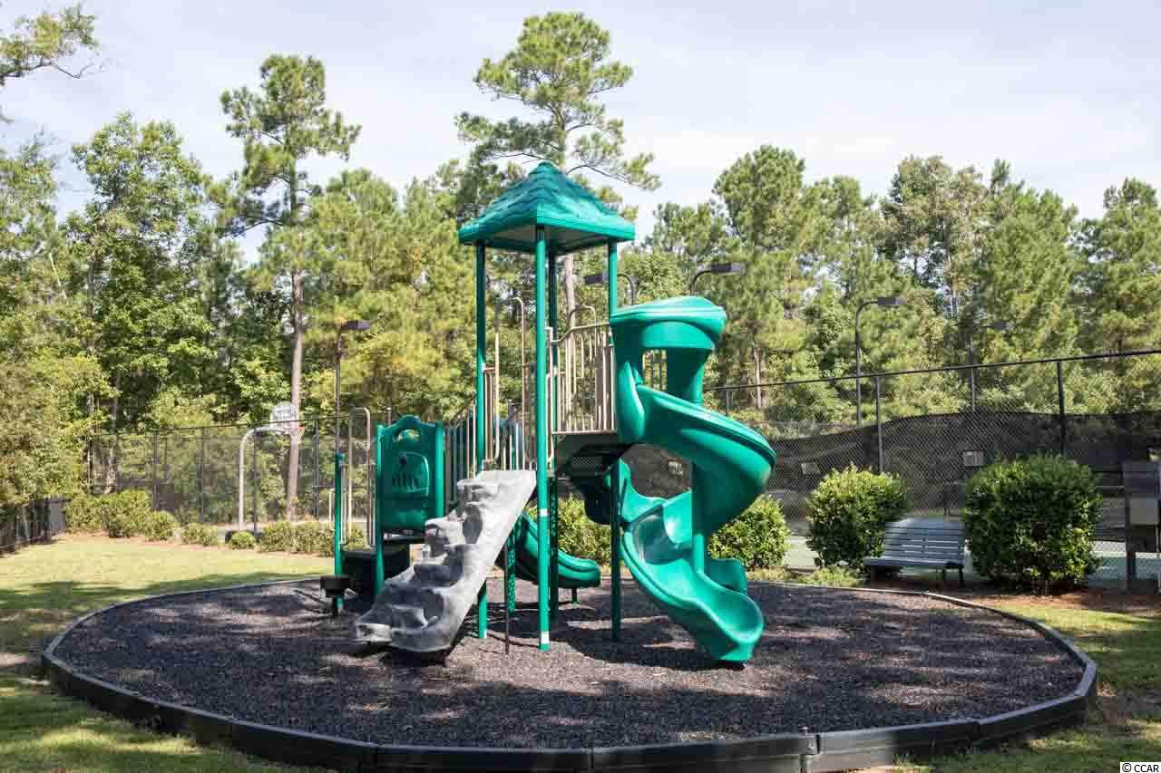 Lot 502 Chamberlain Road Myrtle Beach, SC 29588 - Photo 10 of 12 Gallery Image 10