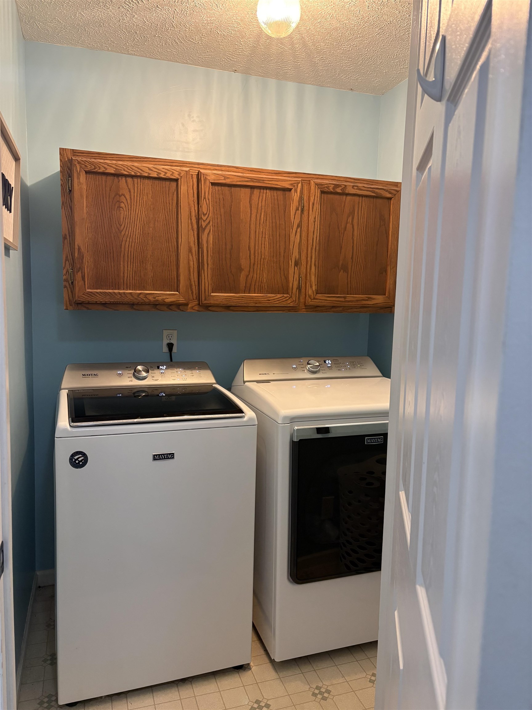 7887 Welter Road Ovid, MI 48866 - Photo 14 of 23 Gallery Image 14