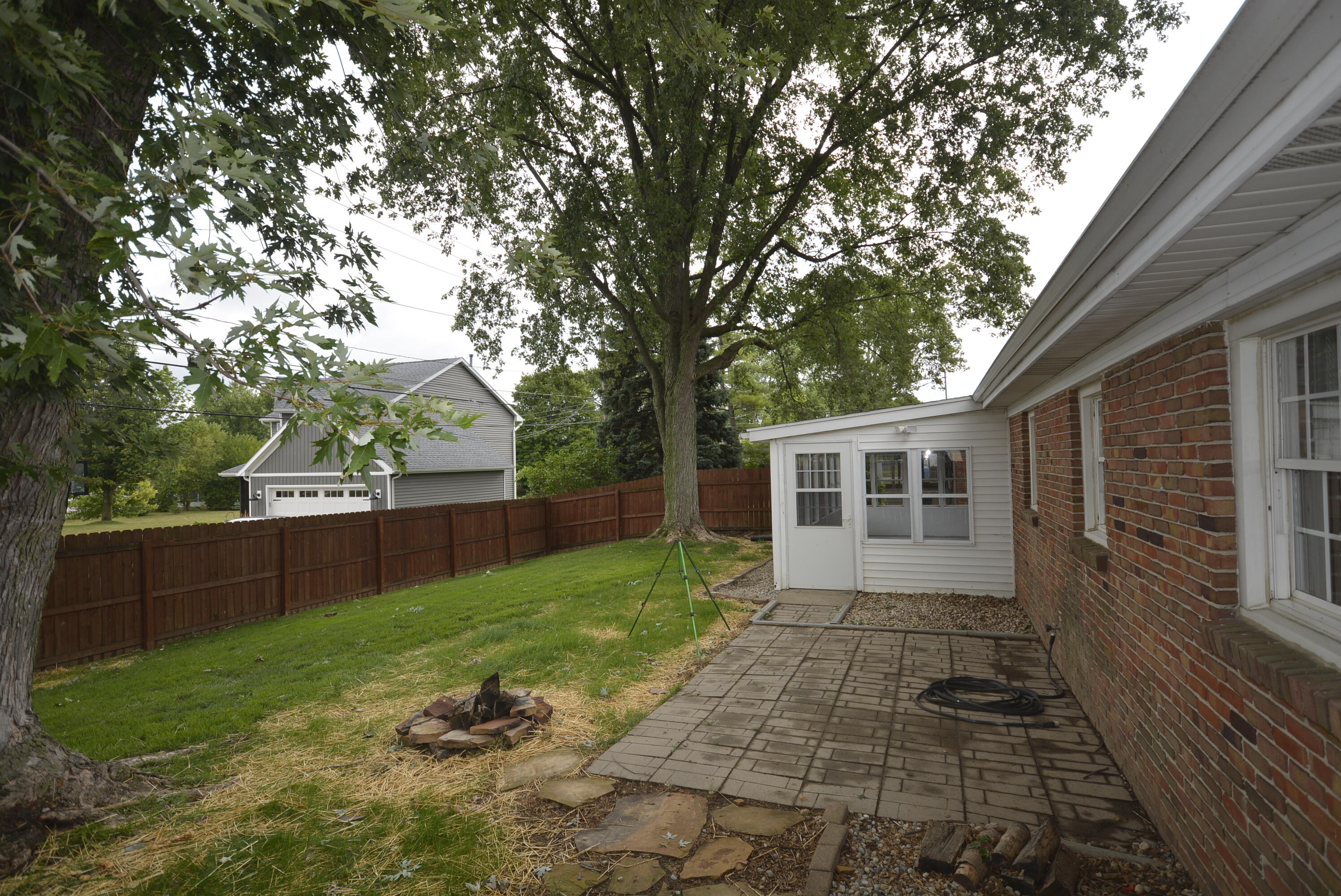 1130 Robin Road St. Marys, OH 45885 - Photo 22 of 23 Gallery Image 22