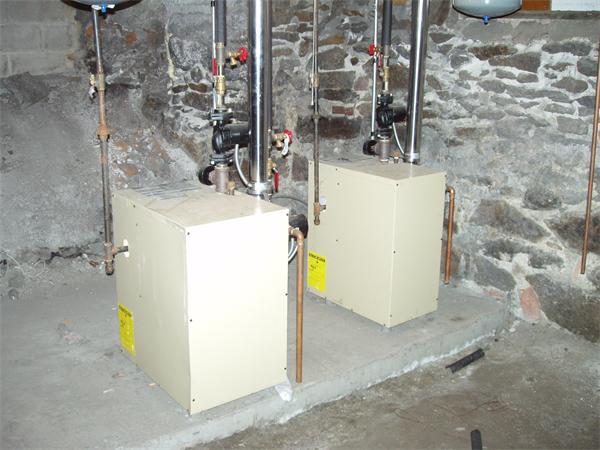 133 Eustis Street Boston, MA 02119 - Photo 11 of 13